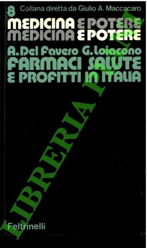 Del favero loiacono - del, a.