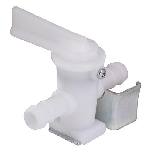 Kit rubinetto atomizzatore