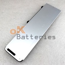 A1281 Batteria per Apple