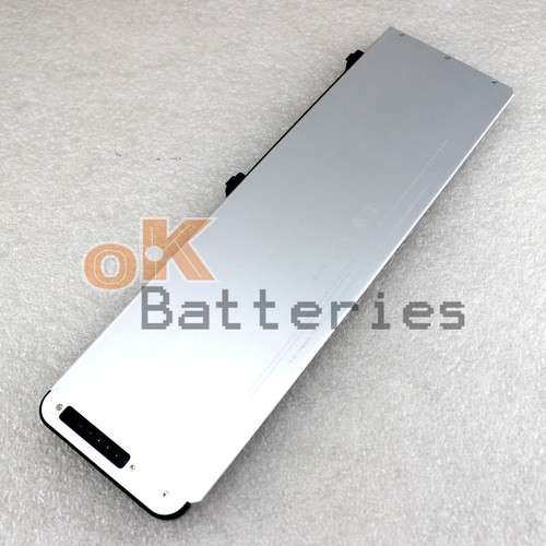 A1281 batteria per apple - a1281,