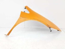 60210SMGE00ZZ parafango