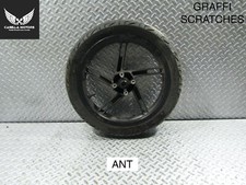 CERCHIO RUOTA ANTERIORE HONDA