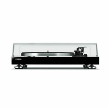 Yamaha TT-S303 Stereo