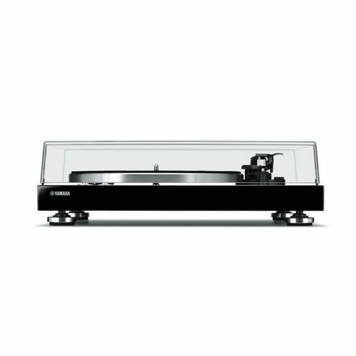 Yamaha s303 stereo - yamaha,