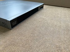 Cisco ASA5525-K9 ASA 5525-X