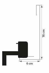 Phonocar 08194 antenna - phonocar,