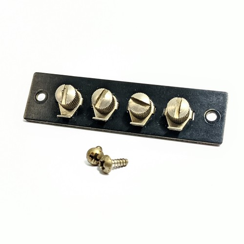 Kenwood 2001a tuner - kenwood,