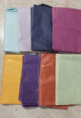 Stock fogli carta - stock,