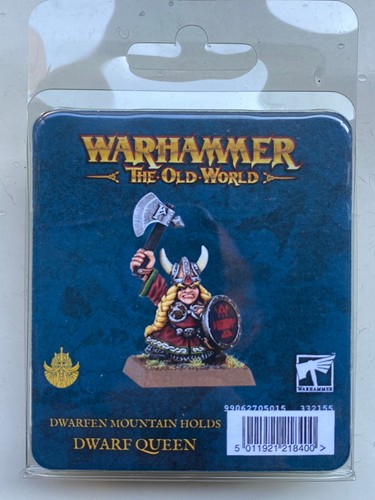 Games workshop citadel - games,