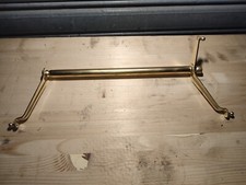 Porsche 911,Porsche  914-6 Leveraggio Carburatori Weber Zenith  91110807100