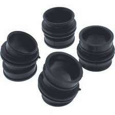 Kit gommini filtro - , aria