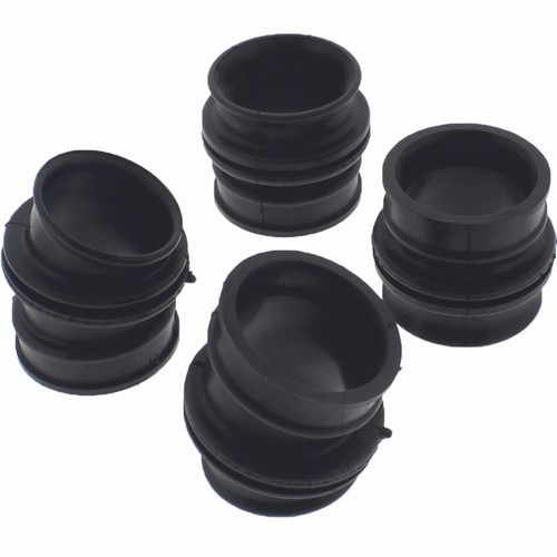 Kit gommini filtro - , aria