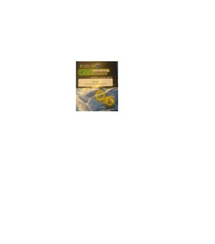 545 puleggia 18 schepis - mz, z