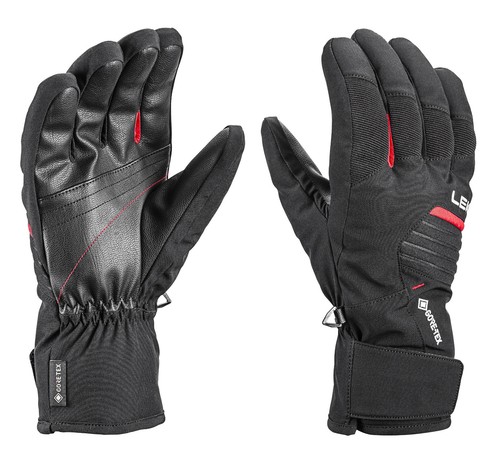 Leki visione gtx guanti da - -,