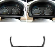 Adesivo rivestimento mento
