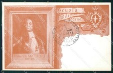 Militari Scuola Militare di