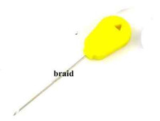 Kkarp KIT 2 AGHI AGO PER