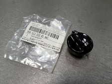 Manopola Dell'Interruttore