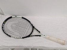 Head Graphene XT Speed MP