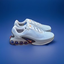 Scarpe Nike Air Max DN(GS)