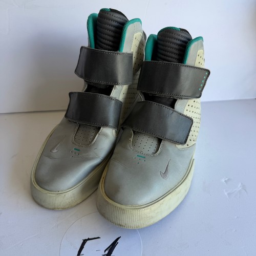 Nike flystepper 2k3 sneakers - flystepper,