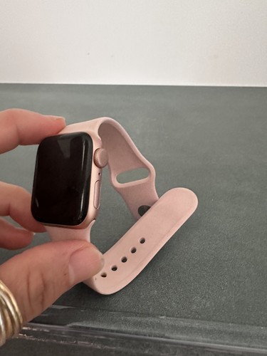 Apple watch donna - watch,