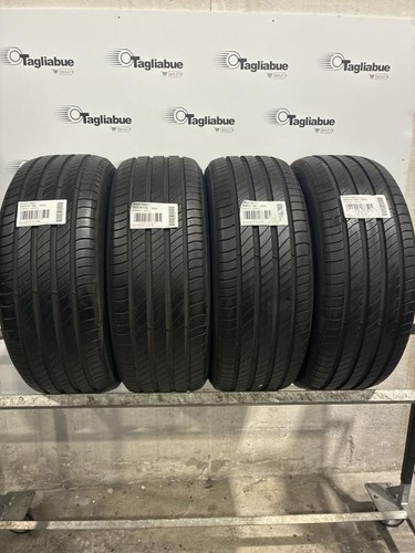 Gomma 205 55r17 95w - 205/55r17,