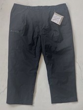 Taglia XXL 2XL Uomo Adidas