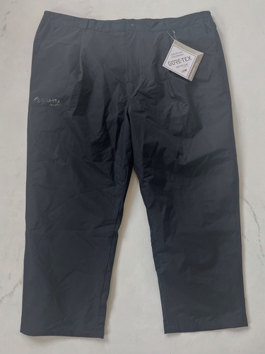 Taglia xxl 2xl uomo - taglia, adidas