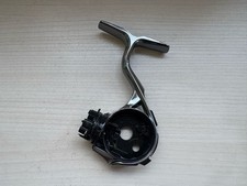 Corpo Daiwa 18 Exist 4000C