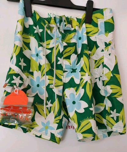 Sundek swim short uomo - swim,
