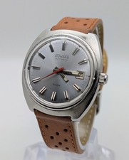 Duward Automatic 100m Cassa