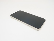 Apple iPhone 14 plus 128GB