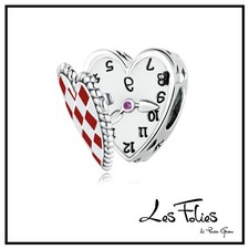 Charm orologio taschino - charm,