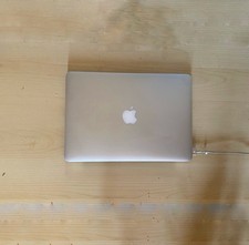 Macbook pro retina 13 - macbook,