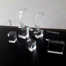 Montegrappa Espositore Kit da