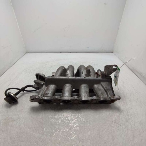 Collettore aspirazione suzuki - collettore,