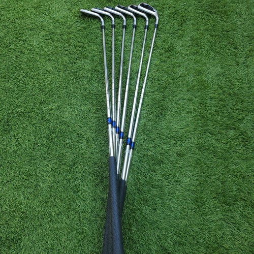 Callaway x20 tour - set, 6