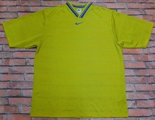 NIKE MAGLIA SHIRT MAILLOT