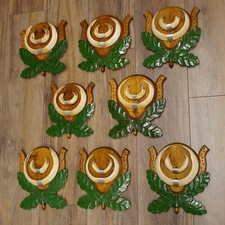 Armi Per Cinghiale (Sus