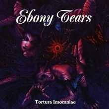 Tortura insomniae von ebony - tortura,