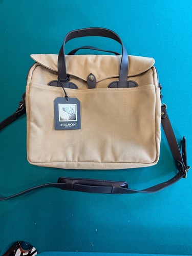 Filson valigetta originale - filson,
