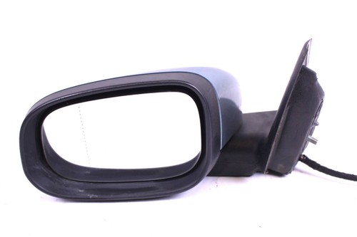 Specchietto retrovisore - specchietto,