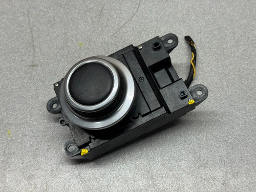 Bmw e61 interruttore drive - i,