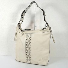 Borsa a tracolla Coach 10400