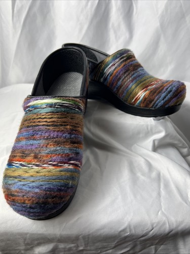 New dansko zoccoli - new-dansko,