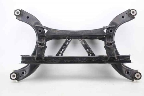 Ponte posteriore mazda cx5 - cx5, 2.2
