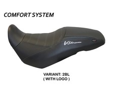 Rivestimento sella georgia - sella,