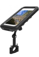 Porta Telefono Cellulare Bici