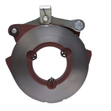 Interruttore Del Freno Per